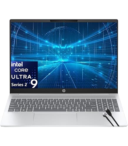 Amazon.com: HP OmniBook X Laptop: 17.3